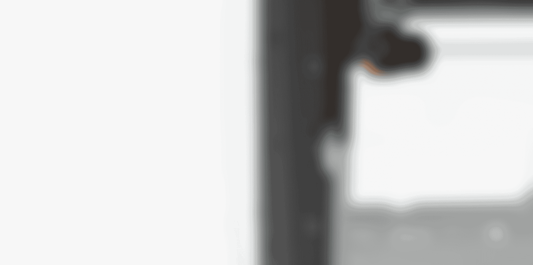 enclosure mounting points