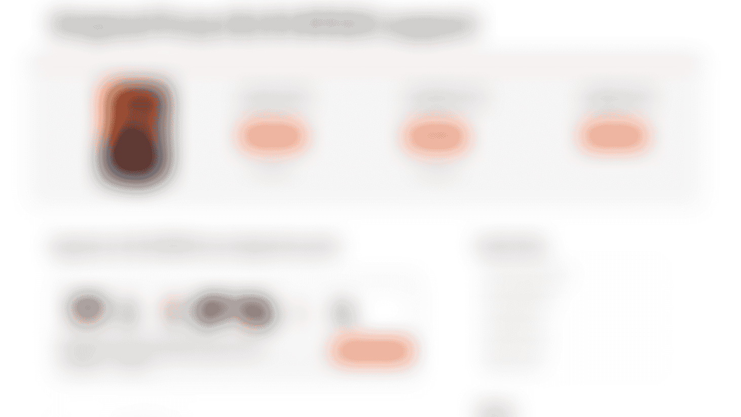 screenshot of prusaslicer print time comparison