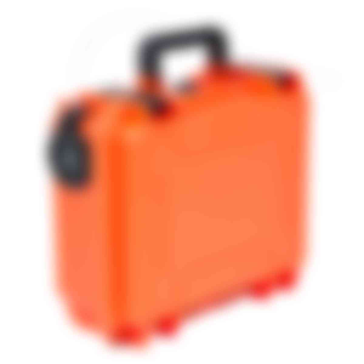 drybox