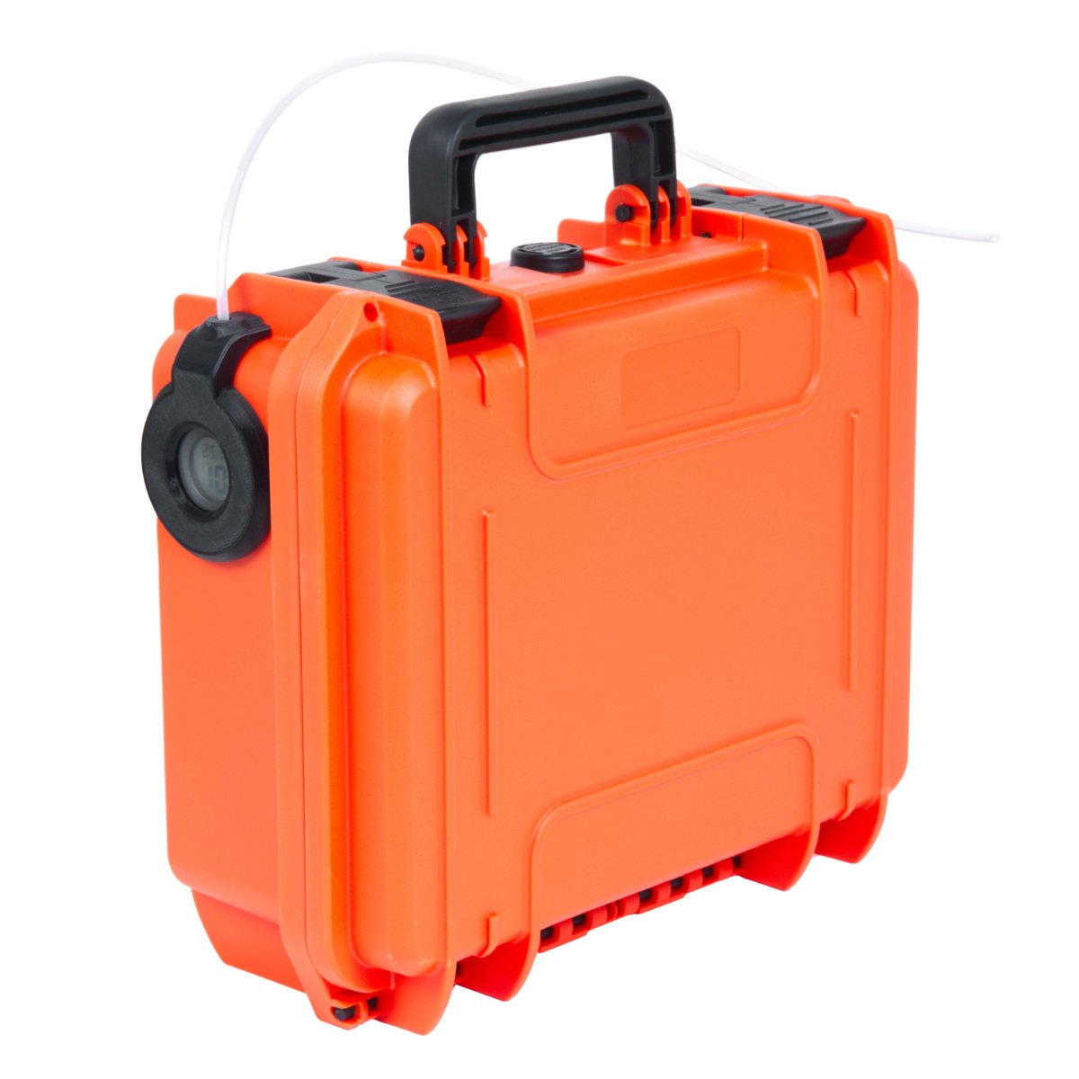 drybox