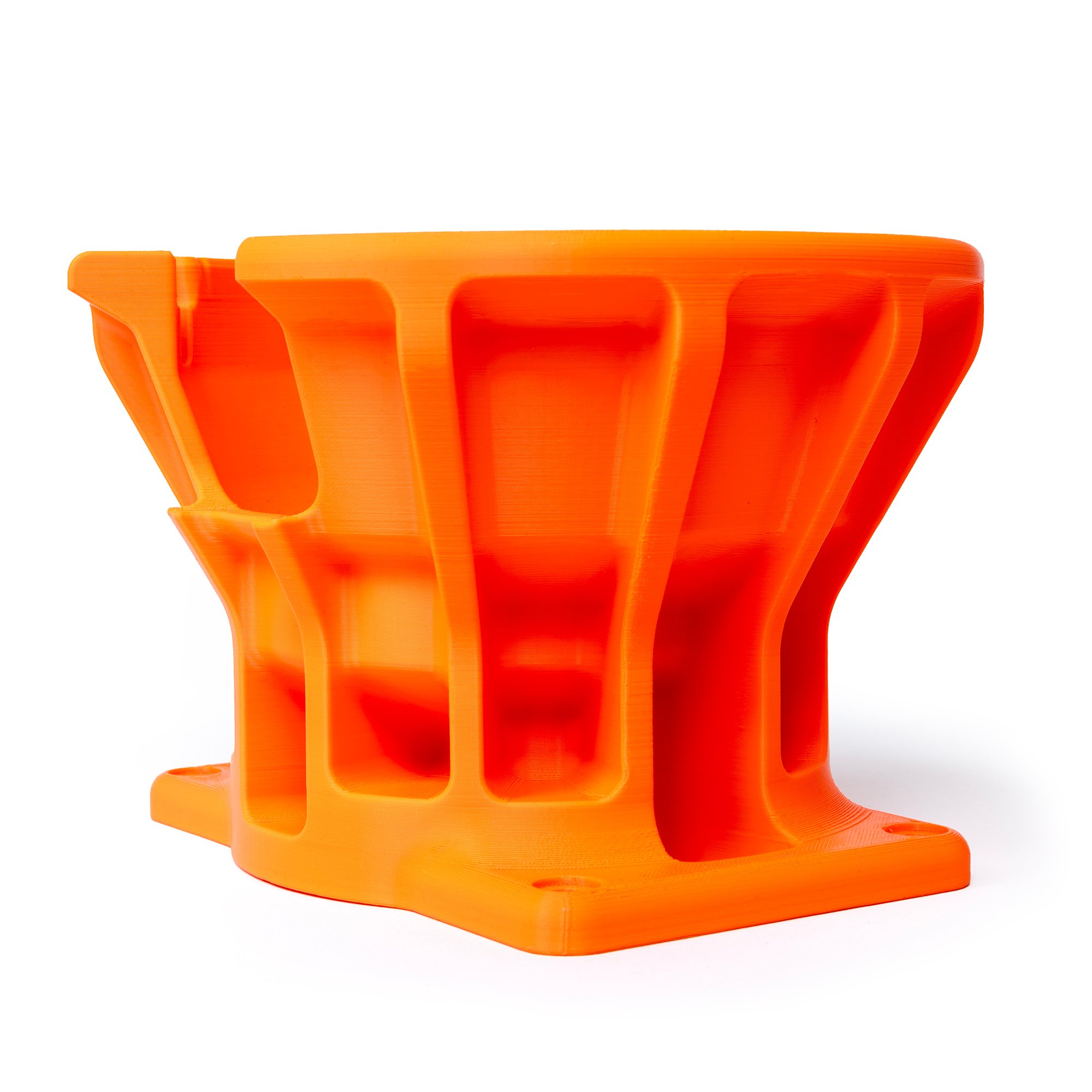 MK4 sample print