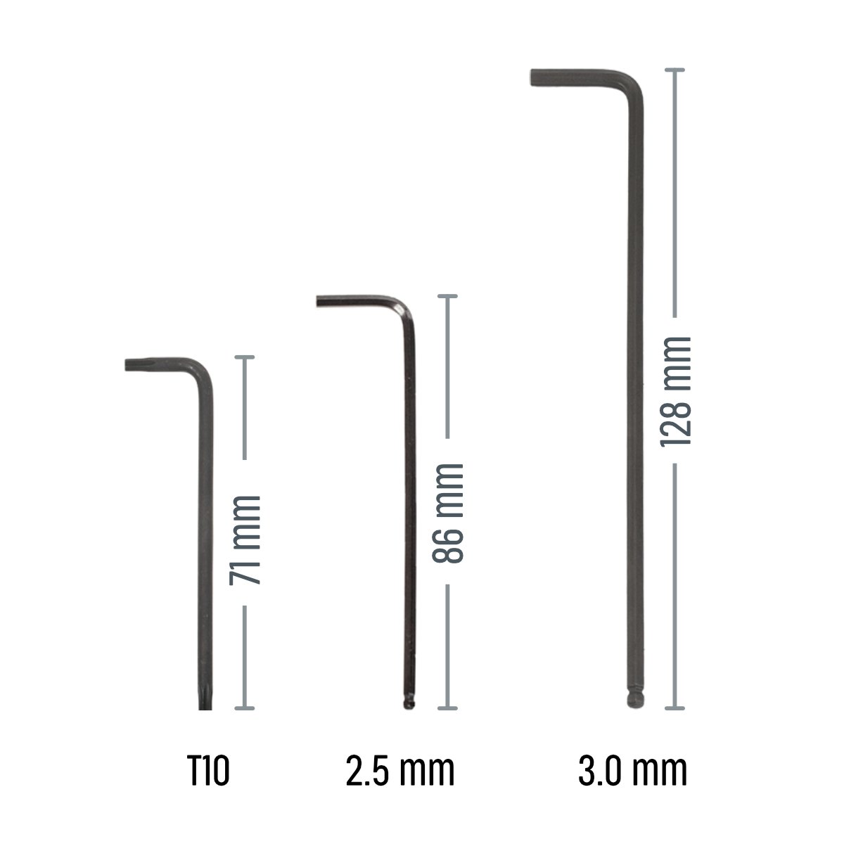 wrenches